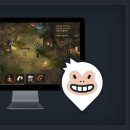 찬스PC방 이미지