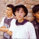 서태지와 아이들 카카오 검색결과