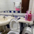 모텔스파피아 | [청양 여행지 숙소], 저렴한 스파피아 모텔 숙박 후기