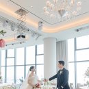 세인트41 이미지