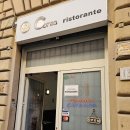 소문난한식뷔페 | 로마 떼르미니역 한식당 맛집 한식뷔페 갈비 양푼비빔밥 맘마꼬레아나 추천