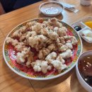 88반점 - 의정부시 신흥로 323 | 일산백병원 중식맛집 88반점 역시나 맛있던 후기