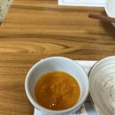 들꽃한정식 | 용인 들꽃한정식_ 꽃다지 정식 매우 솔직후기