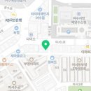 세븐일레븐 여수여서부영점 이미지