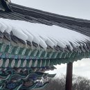 존자암지 이미지