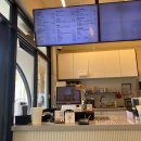 주정차098 이미지