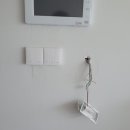 대실역남로 이미지