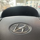 스피드메이트영통제일점 이미지