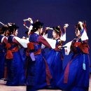 진주 의기사 이미지