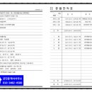 5구역탑공인중개사사무소 이미지