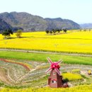 폭포수펜션 이미지