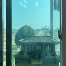 금마중국집 이미지