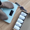 산속건강원 | 매일감비환 내맘대로 일주일 후기 적어봄