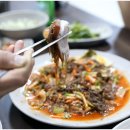 풍년족발 이미지