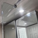 경인로1185번길 이미지