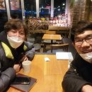 무장세탁소