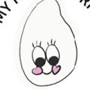 준일농장 이미지