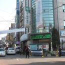 동작충효길 6코스 동작마루길 이미지