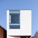 오후건축사사무소 이미지