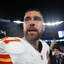 Antonio`s Farm 이미지