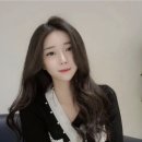 피부미인(뷰티화장품)