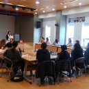 그림책 오감 공예 이미지