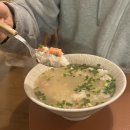 요꾸쇼꾸 | [안산데이트 맛집] 일본감성 요꾸쇼꾸 : 명란 오차즈케, 명란크림파스타 후기