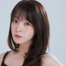 황금로또 - 김해시 | 황금로또
