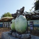 비봉화석지 이미지