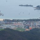 금산-27 이미지