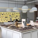 세븐일레븐 광주광천사거리점 | 광주 안경 【더글라스 광천점】 까르띠에 안경 CT0612OA