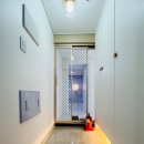 드림빌리지 이미지