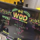 J&J Boxing Gym 이미지