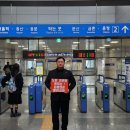 파주탄현경기-파주-탄현1 이미지