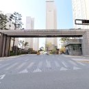 대륙공인중개사사무소 이미지