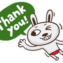 파란지붕 이미지