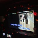 투투노래연습장 네이버블로그