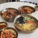 국수무라 - 제천시 용두대로15가길 17-1 | 국수무라