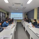 노암경로당 이미지