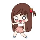 평촌자동차공업사 이미지