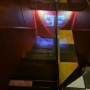 4561 | [서울맛집]아따 Adda 을지로, 을지로 안주 맛있는 술집, 을지로 한식 주점 맛집/솔직후기!!!