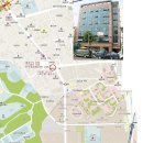 동대문약국 이미지