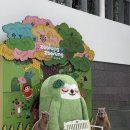 주렁주렁 영등포 아이랑 가볼만한곳 비오는날 실내데이트 티켓 할인 주차 꿀팁