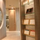 예지미피부과의원 이미지