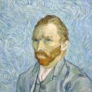 빈센트 반고흐 이미지