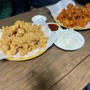 엘리트닭 이미지