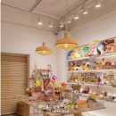 장산역(해운대백병원) 이미지