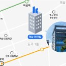 하나의카사