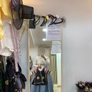 한복(기초) | 파티수 파주한옥점 돌잔치 한복/헤어메이크업 후기