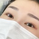 압구정 클라쓰 | 강남 신사동 이자카야 압구정클라쓰 업체 정보 후기